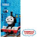 Thomas The Tank Engine Treat Bags